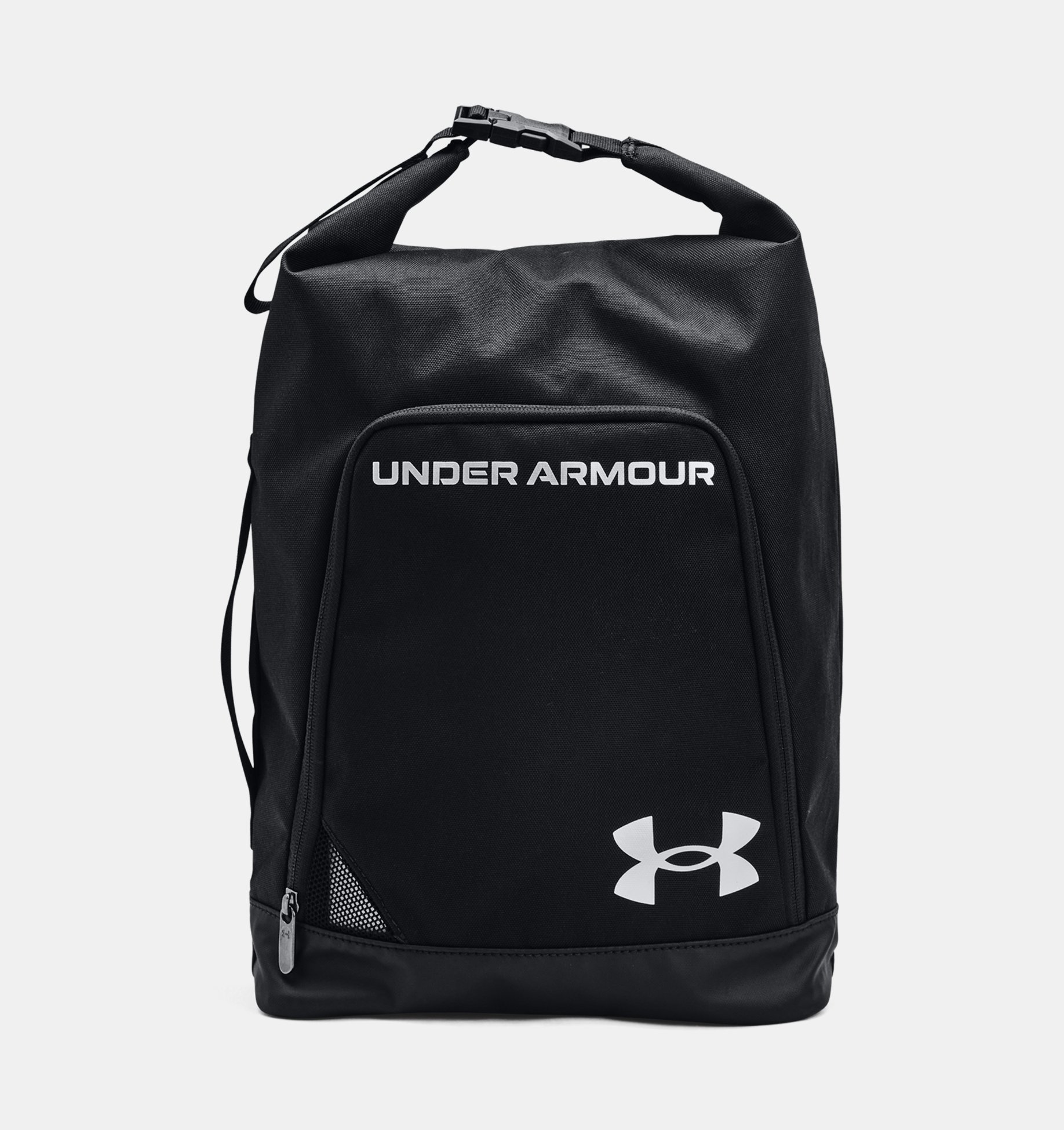 UA Contain Shoe Bag Under Armour PH